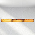 furnviro Prism Chandelier